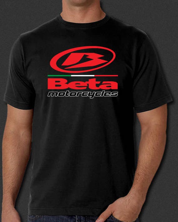 Gas Gas Motorcycle T-Shirt Dirt Enduro Trails GasGas Motorcycles Biker S-6XL