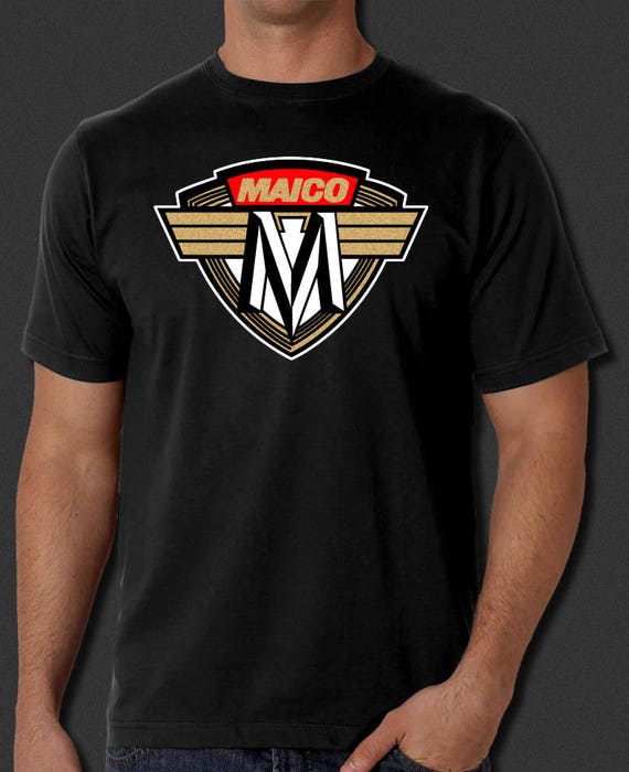 NEW Yamaha R1 RACING TEAM T-shirt HQ printing biker motorcycle T-shirt lover