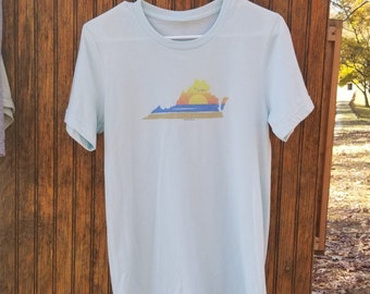 Virginia Beach Shirt