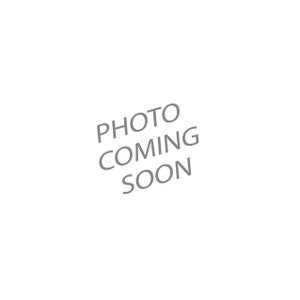 May include: Placeholder image indicating that a photo is coming soon.