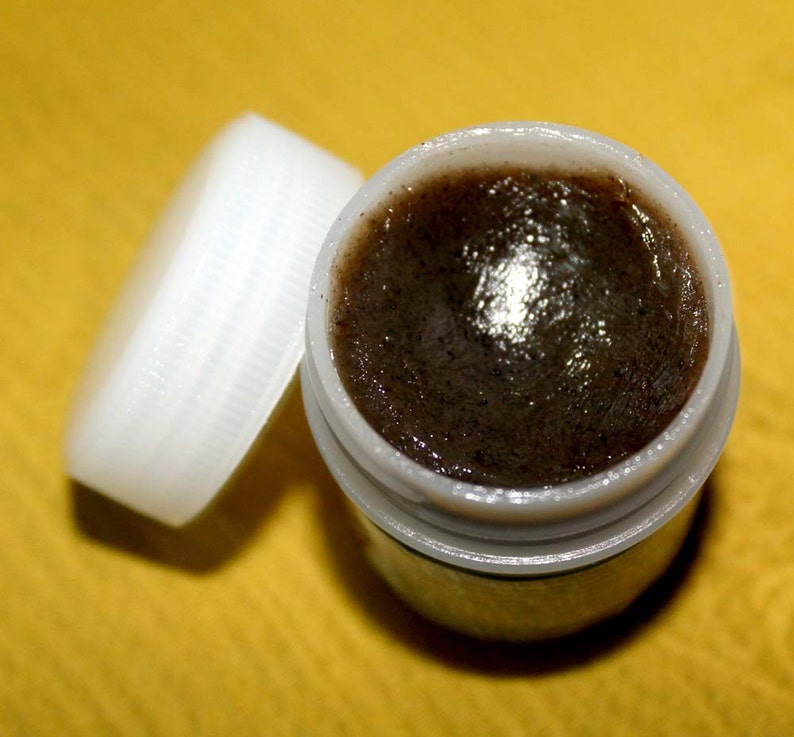 Cream of Hazelnut Oil Natural Hair Growth Cream Enhancer Etsy