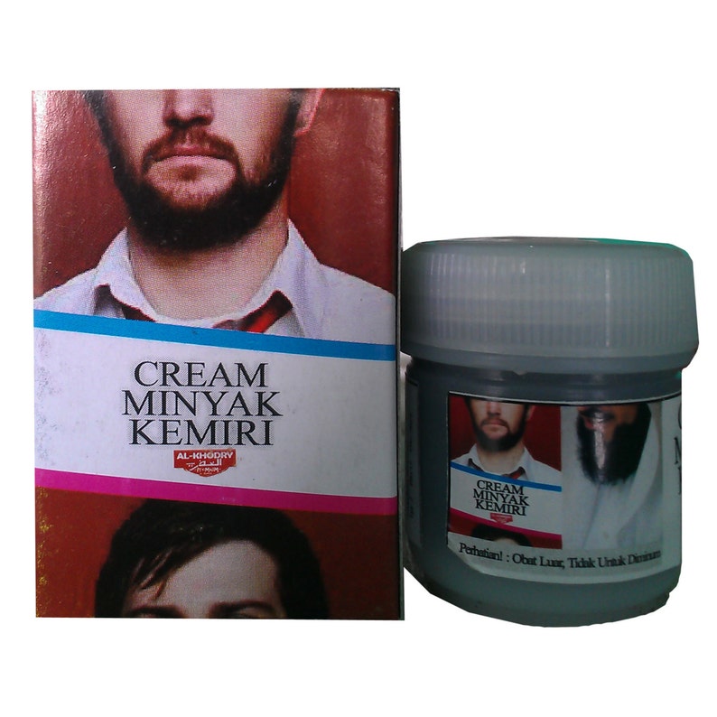 Cream of Hazelnut Oil Natural Hair Growth Cream Enhancer Etsy