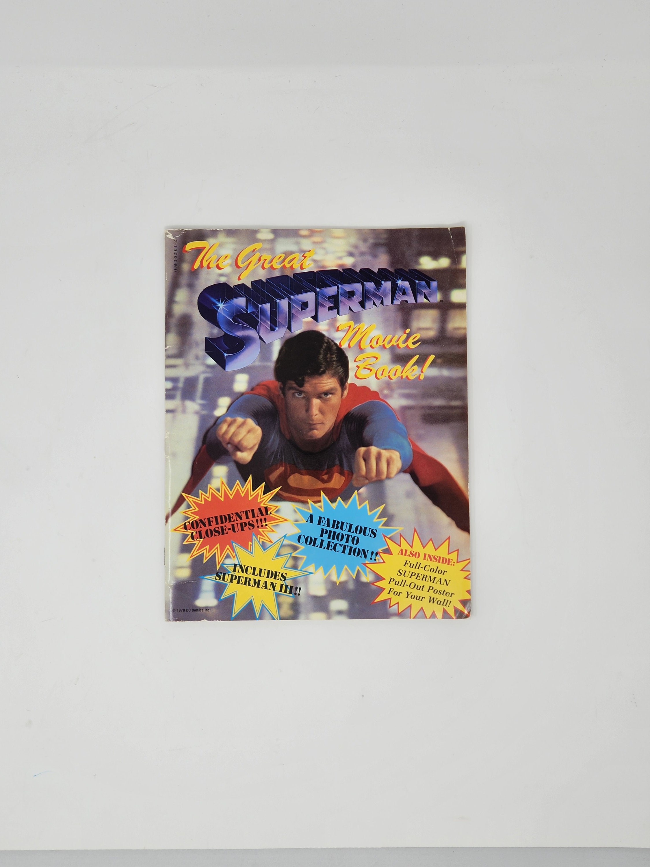 Christopher reeve foundation superman dog tag hot sale