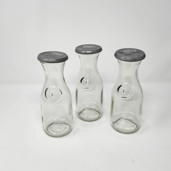 Repurposed Glass Etsy