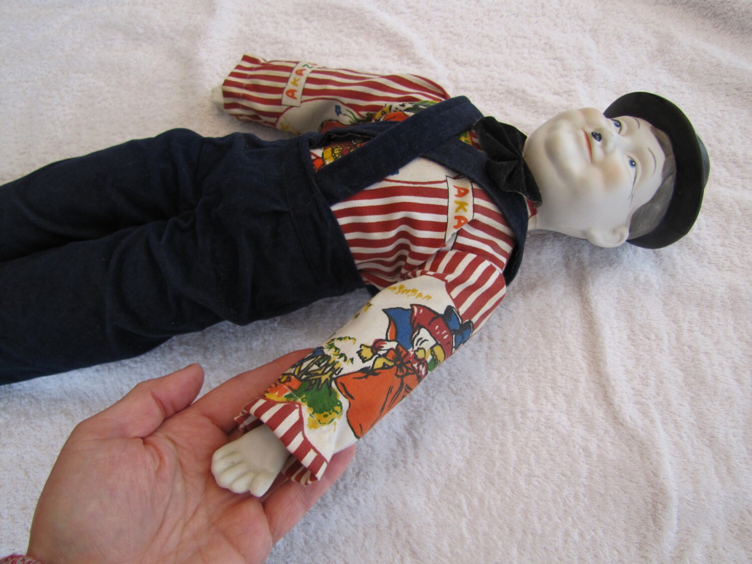 Laurel Hardy Figures - Etsy Laurel Hardy Figures - Etsy