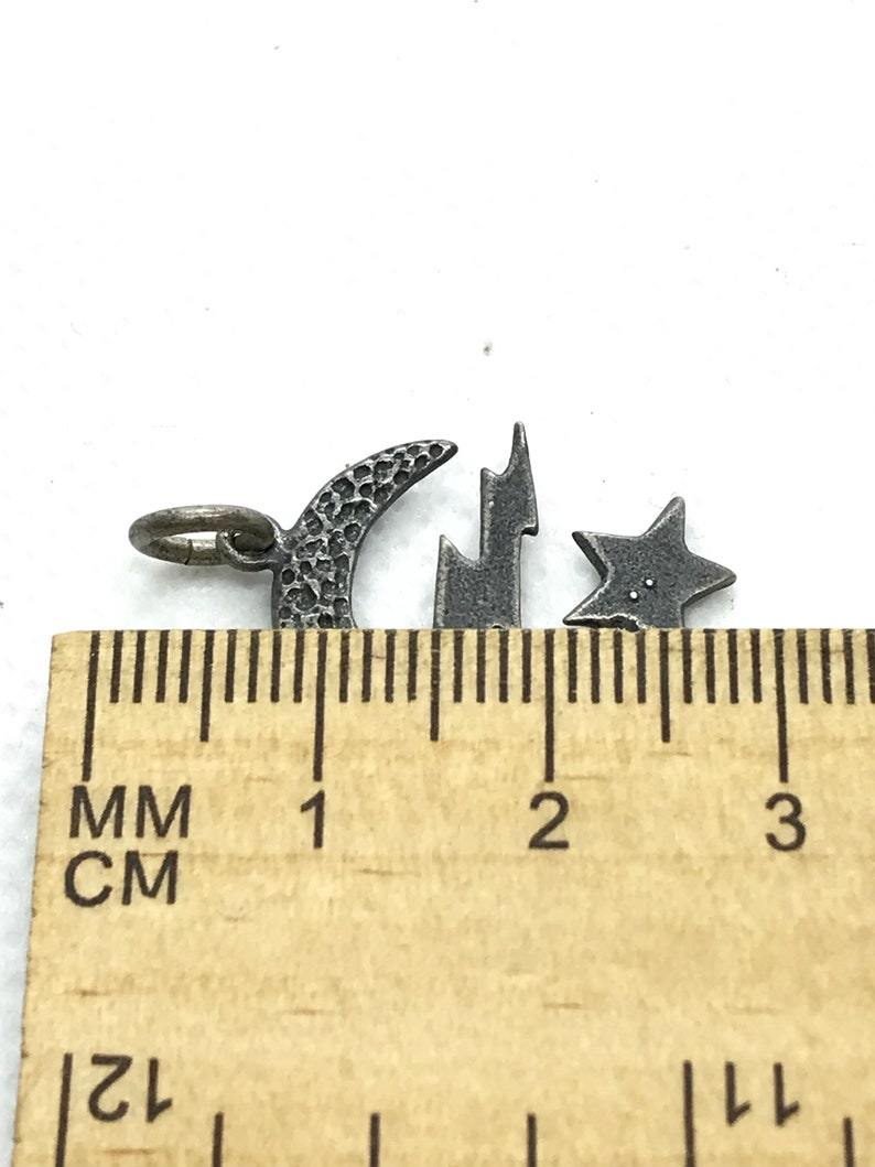 7mm Each Approx Single Loop Raw Diamond Connectors 925 Silver Connectors Diamond Connectors Uncut Diamond Brown Raw Diamonds 2 Pieces