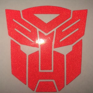 Helmet Logo -&gt; HIGHLY REFLECTIVE &lt;- Durable Fire Helmet Sticker - Decal (window, tumbler, RTIC, Yeti)
