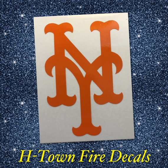 mets coupon code