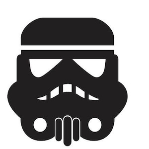 Helmet -&gt; HIGHLY REFLECTIVE &lt;- Durable Fire Helmet Sticker - Decal (window, tumbler, RTIC, Yeti)