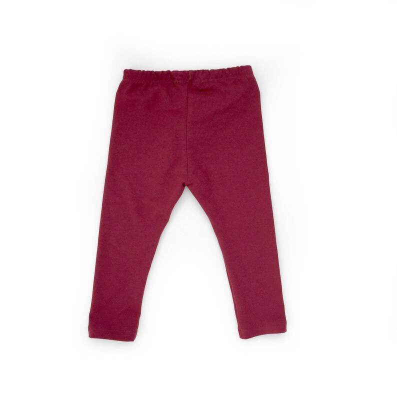 teething gel for toddlers