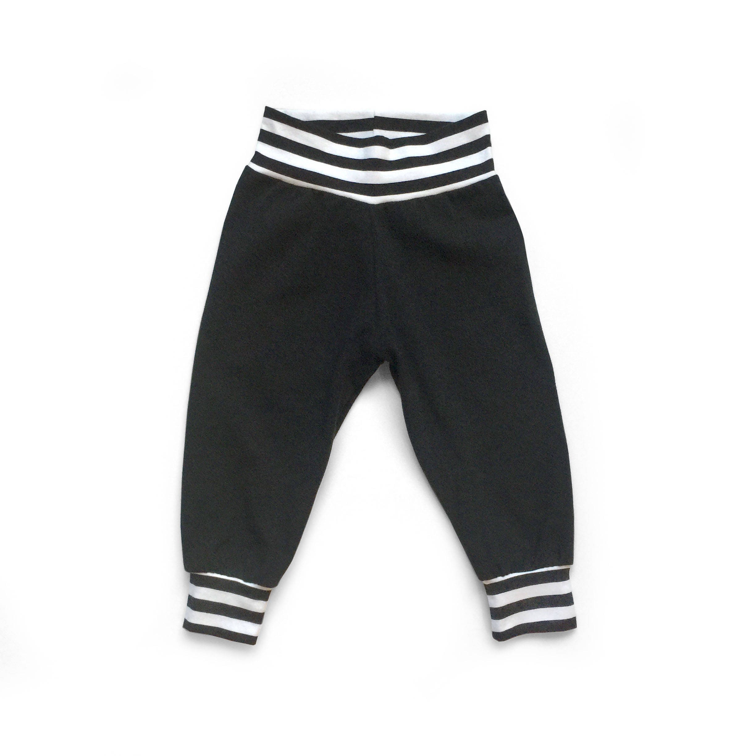 baby joggers