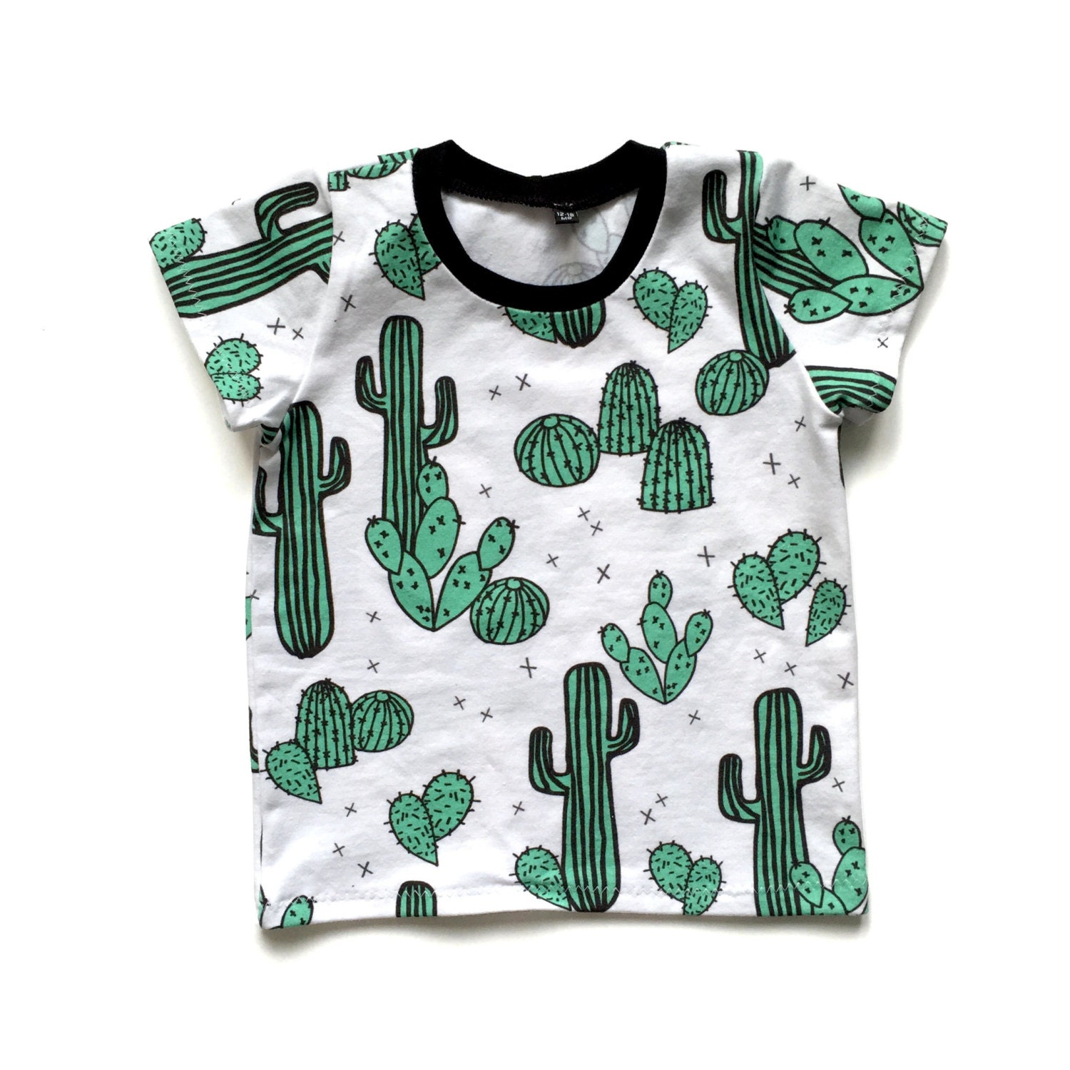 boys navy button up shirt