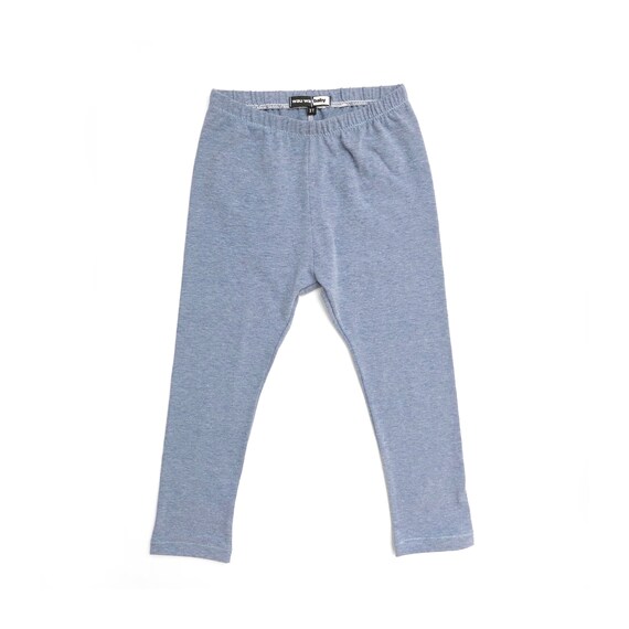 newborn jeggings