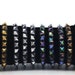 see more listings in the Women's Bracelets section