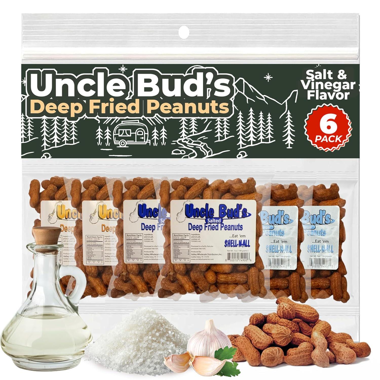 Buck Nuts - Etsy Buck Nuts - Etsy