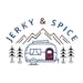 JERKY-N-SPICE