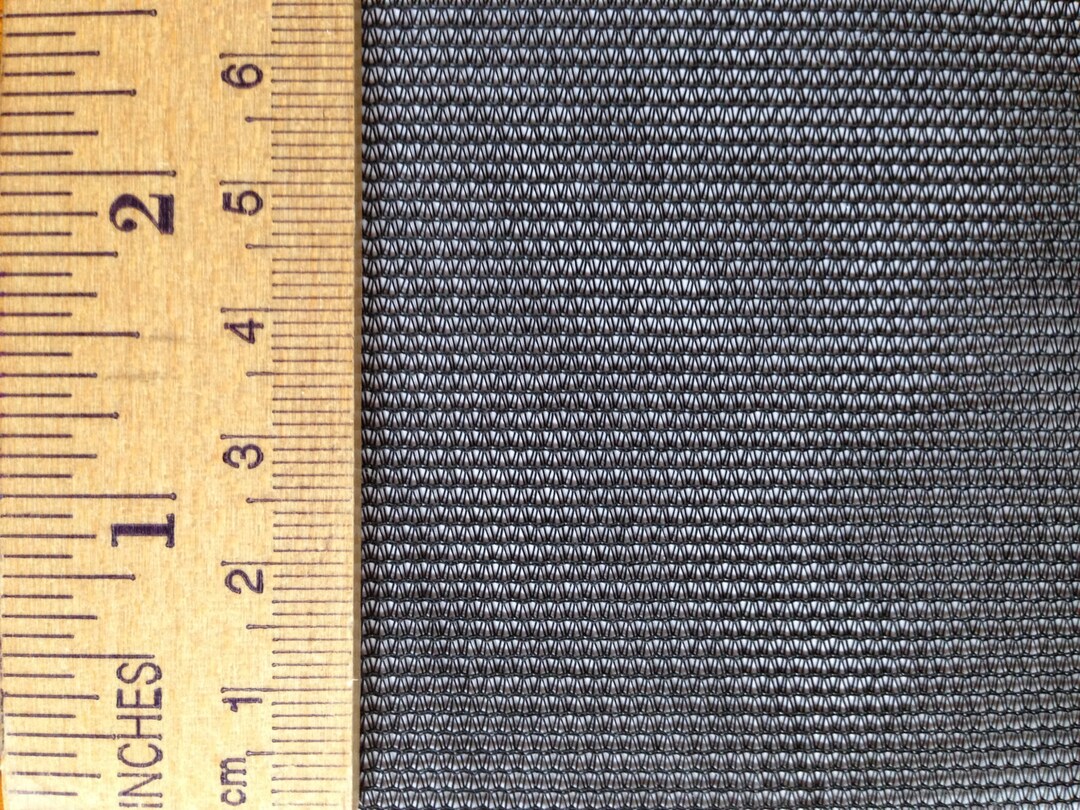 54 Wide Mosquito No see um Military Grade Berry Compliant Netting By 54-wide-mosquito-no-see-um-military-grade-berry-compliant-netting-by