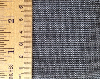 54” wide Mosquito (No-see-um) &quot;military grade&quot; Berry Compliant netting by the yard
