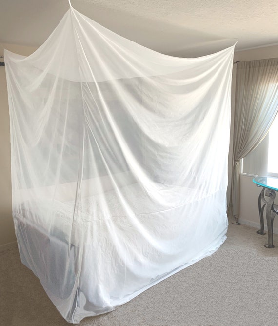 4 2024 corner canopy