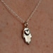 see more listings in the Dainty Necklaces section