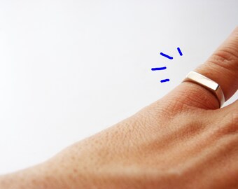 This item is unavailable - Etsy This item is unavailable - Etsy