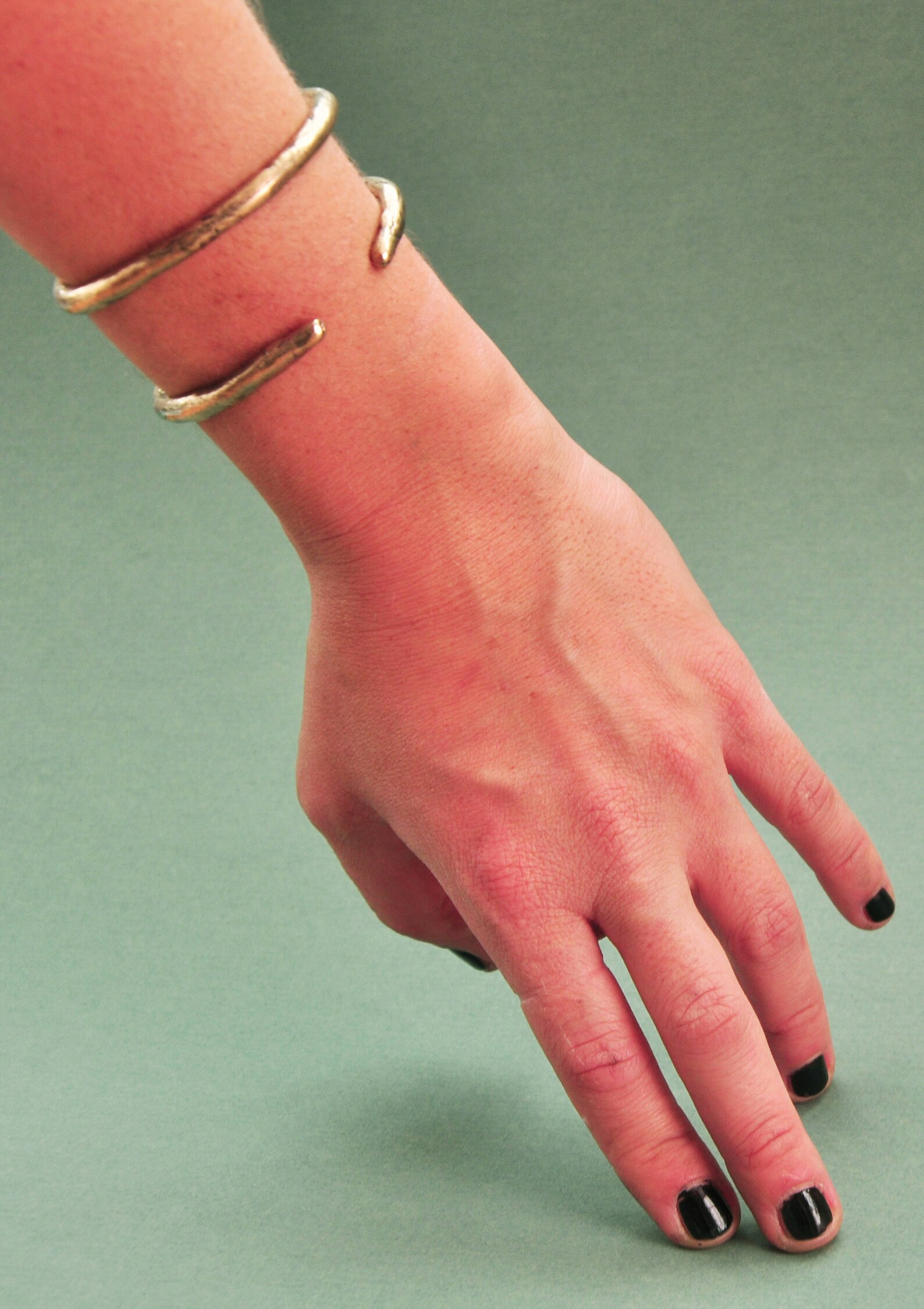 Brass Cuff Bracelet, Textured Cuff, Unique Cuff Men, Unisex Cuff, Mens