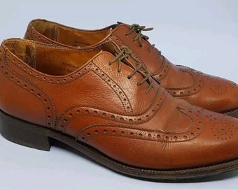 clark shoes oxford