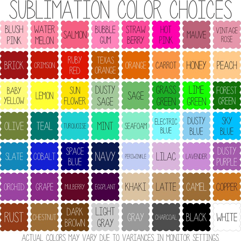 Minimalist Pet Food Place Mat Pink Dog Food Placemat Cat Etsy