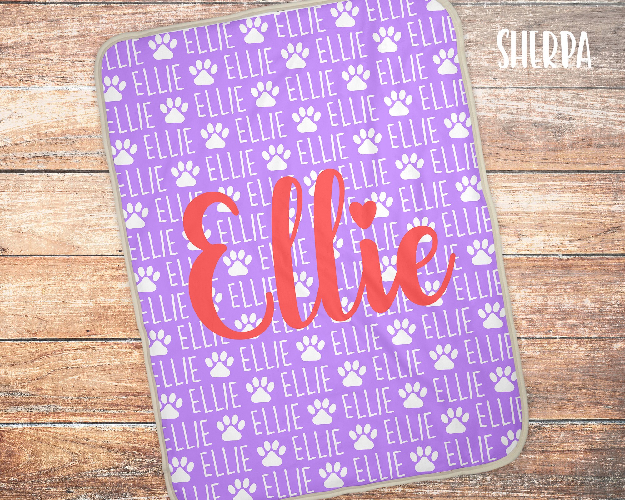 Personalized Pet Food Placemat Pet Food Mat Dog Placemat Etsy