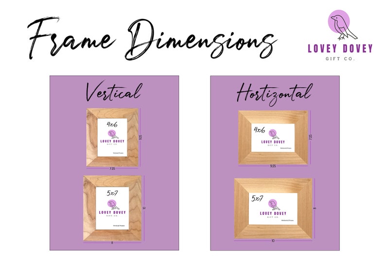 Long Distance MOTHER Picture Frame, Mother's Day Gift, Gift for Mom ...