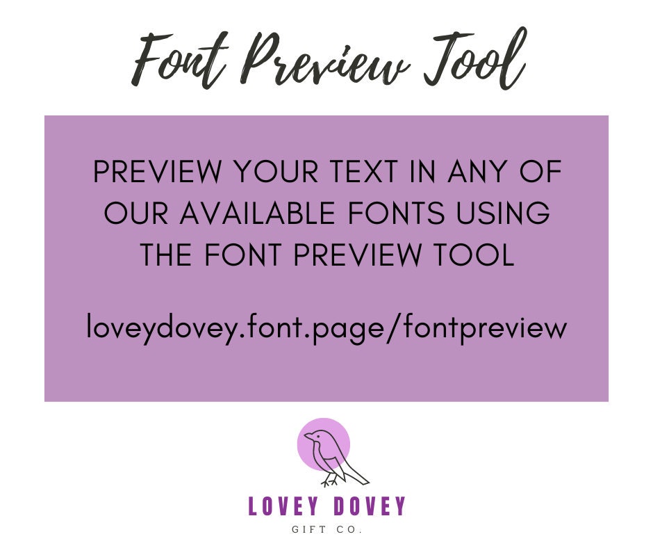 Black Marble Pet Food Place Mat Pet Food Mat Dog Food Place Etsy