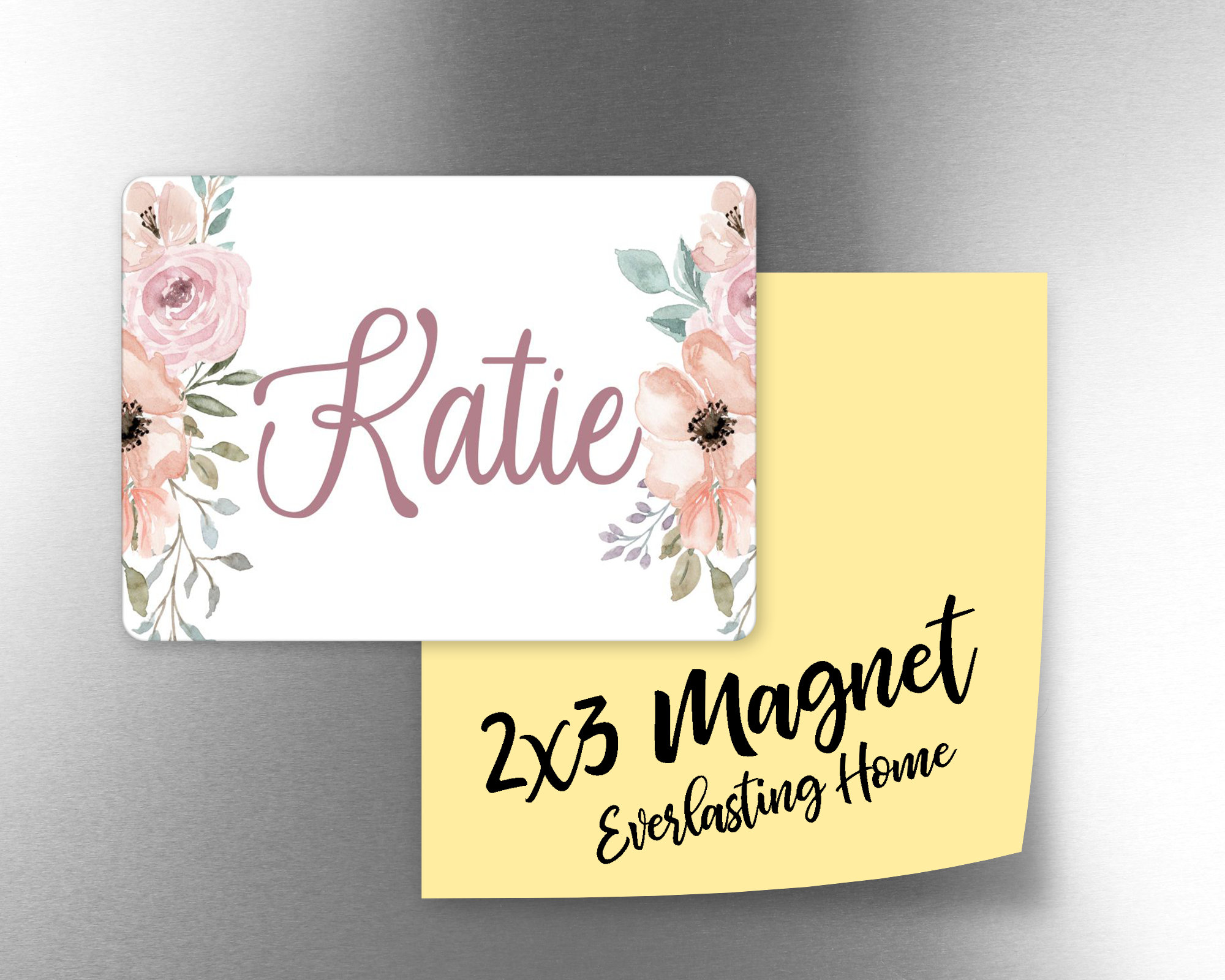 Name Locker Personalized Nurse Locker Etsy