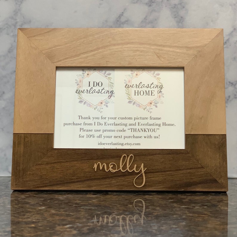 Minimalist Pet Food Place Mat Pink Dog Food Placemat Cat Etsy