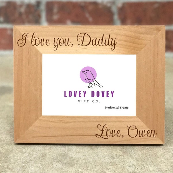 Best Selling Items Etsy