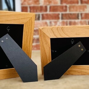 Long Distance Relationship Picture Frame, Gift for Friend, Birthday ...