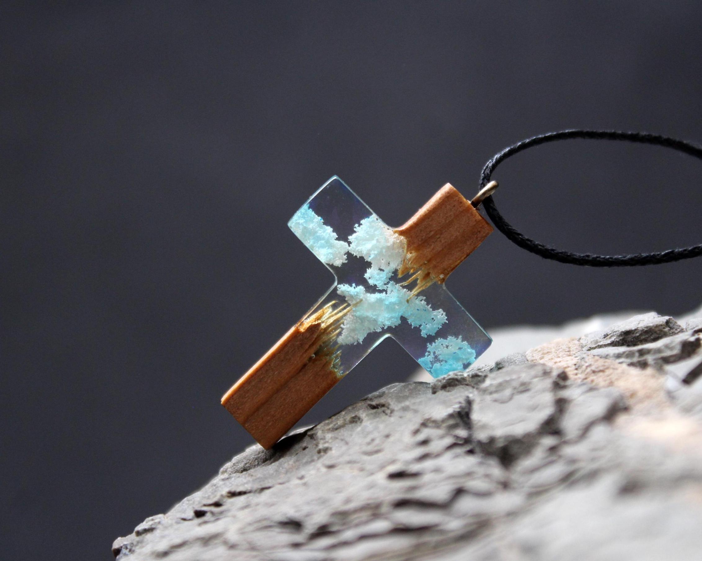 Collana doppio giro 2 cuori argento 925 Collection | vendita online su Collana doppio giro 2 cuori argento 925 Collection | vendita online su