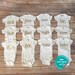 see more listings in the Gerber Onesie® Sets section