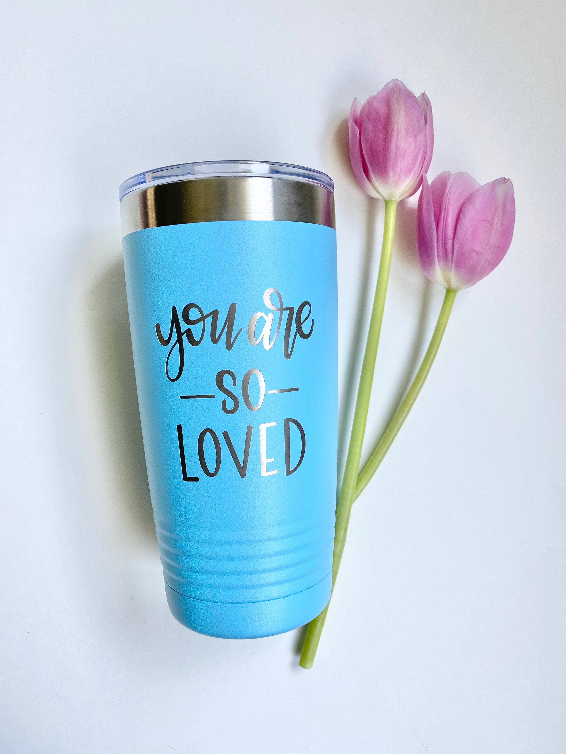 Best Boyfriend Ever Tumbler, Fathers Day Gifts, Christmas Gifts for Boyfriend,  Birthday Gifts for Boyfriend 