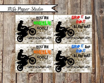 Bike valentine  etsy Bike valentine  etsy