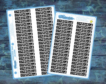 Censored Bar Etsy Censored Bar Etsy