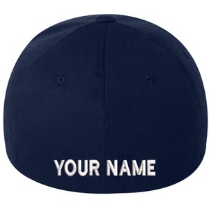 FedEx cap hat Flexfit visor beanie trucker cap snapback Starting 19.99 Add Name to hat