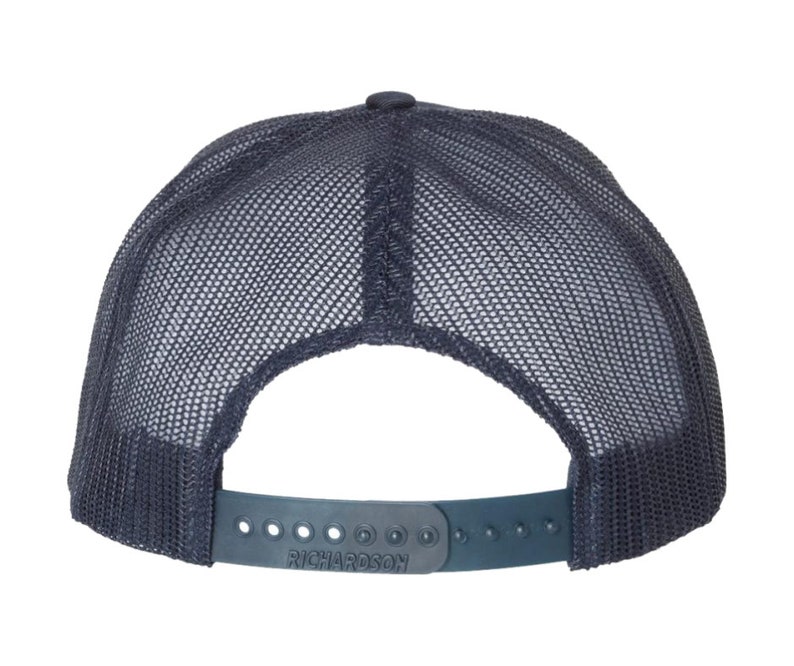 AMR American Medical Response cap hat Flexfit visor beanie | Etsy