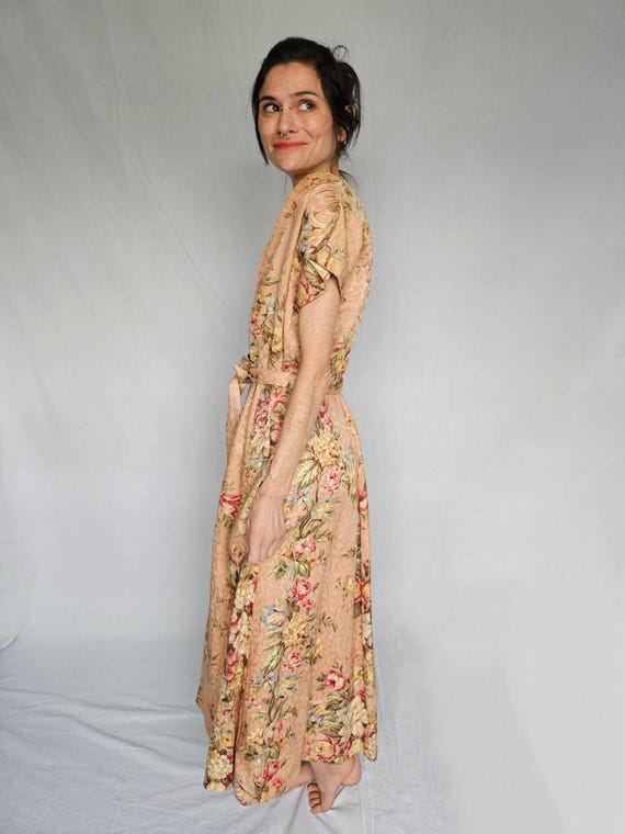 frame malibu maxi dress Malibu Sunset Maxi Dress