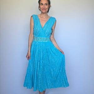 beach dress for wedding A-Line V-Neck Long Sleeves Split-Front Beach Wedding Dress WP4286   cathyprom