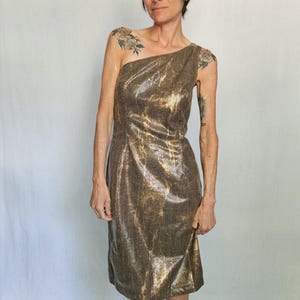 Mica Dress - Etsy Canada
