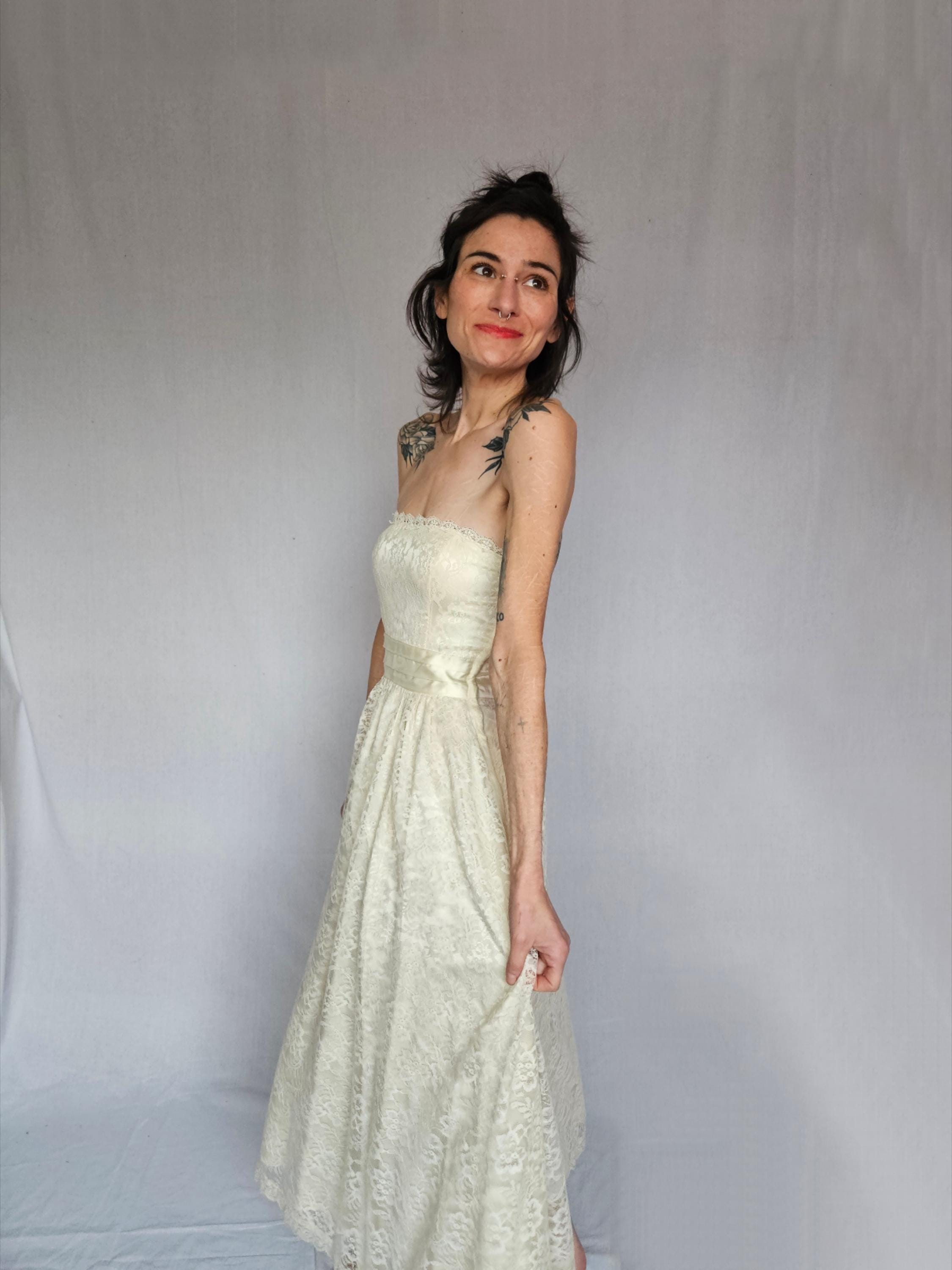 80s Gunne Sax Dress - Etsy 80s Gunne Sax Dress - Etsy