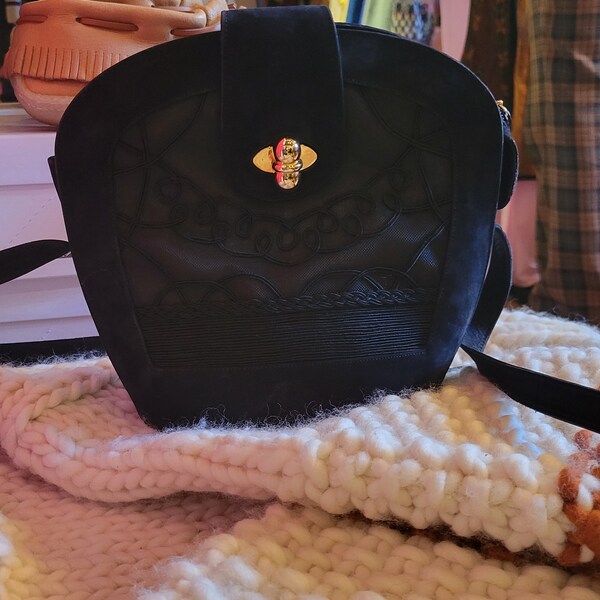 stuart weitzman sample sale