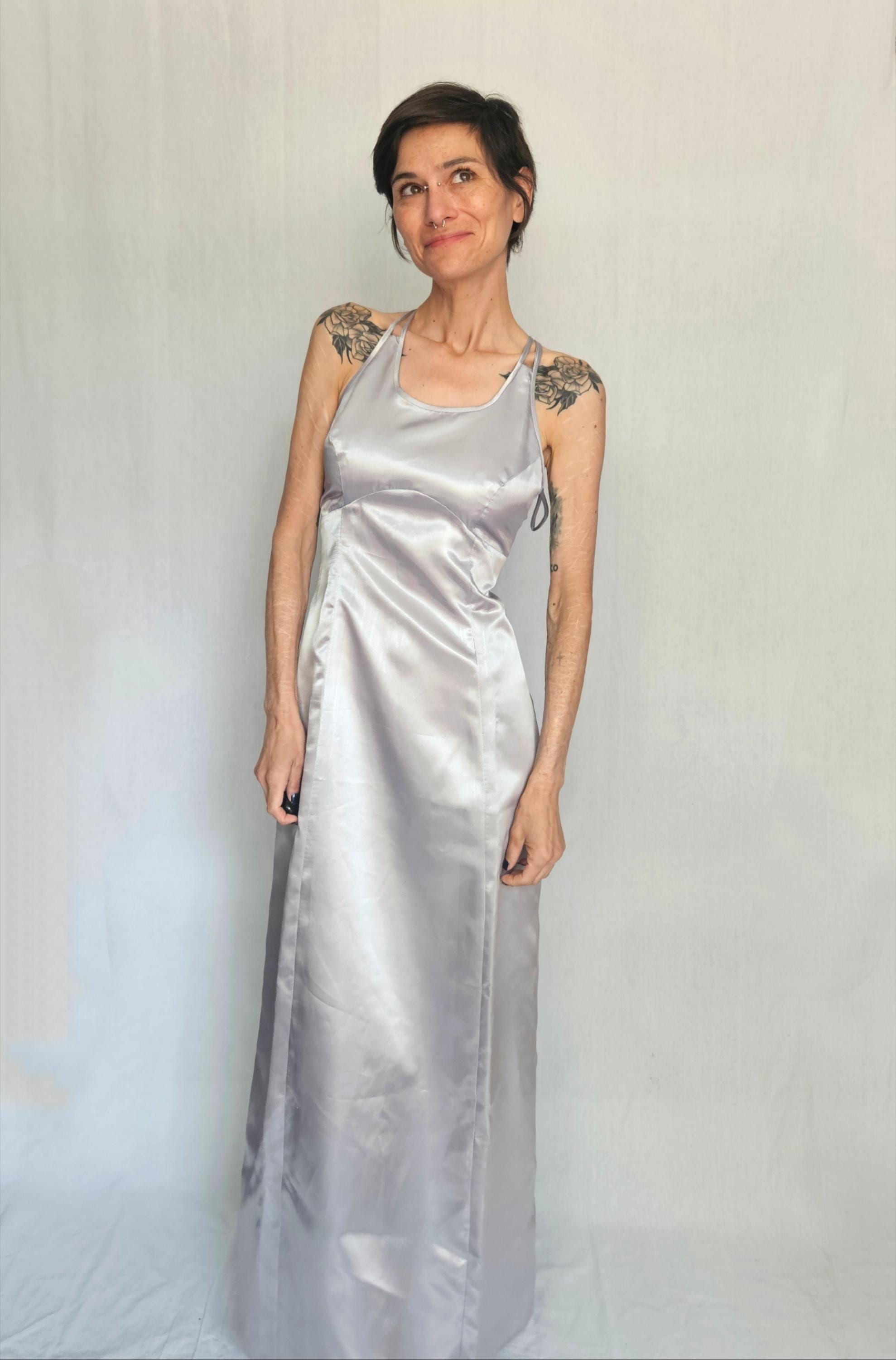 Scene Prom Dress - Etsy Canada
