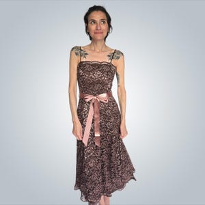 metallic pink dress Glistening Blush Metallic Mini Dress | Trendy Women's Dress