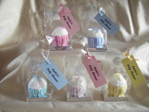 baby shower favours etsy